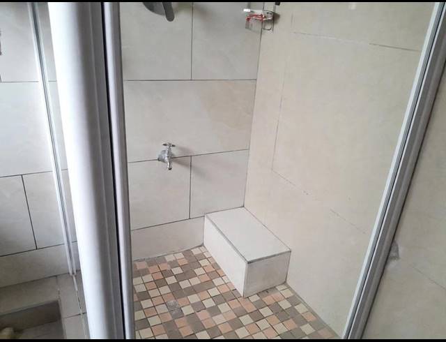 2 BEDROOM APARTMENT FOR SALE IN WINDERMERE